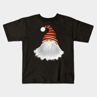 Gnome Kids T-Shirt